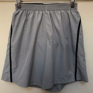 Adidas Men’s Athletic Shorts